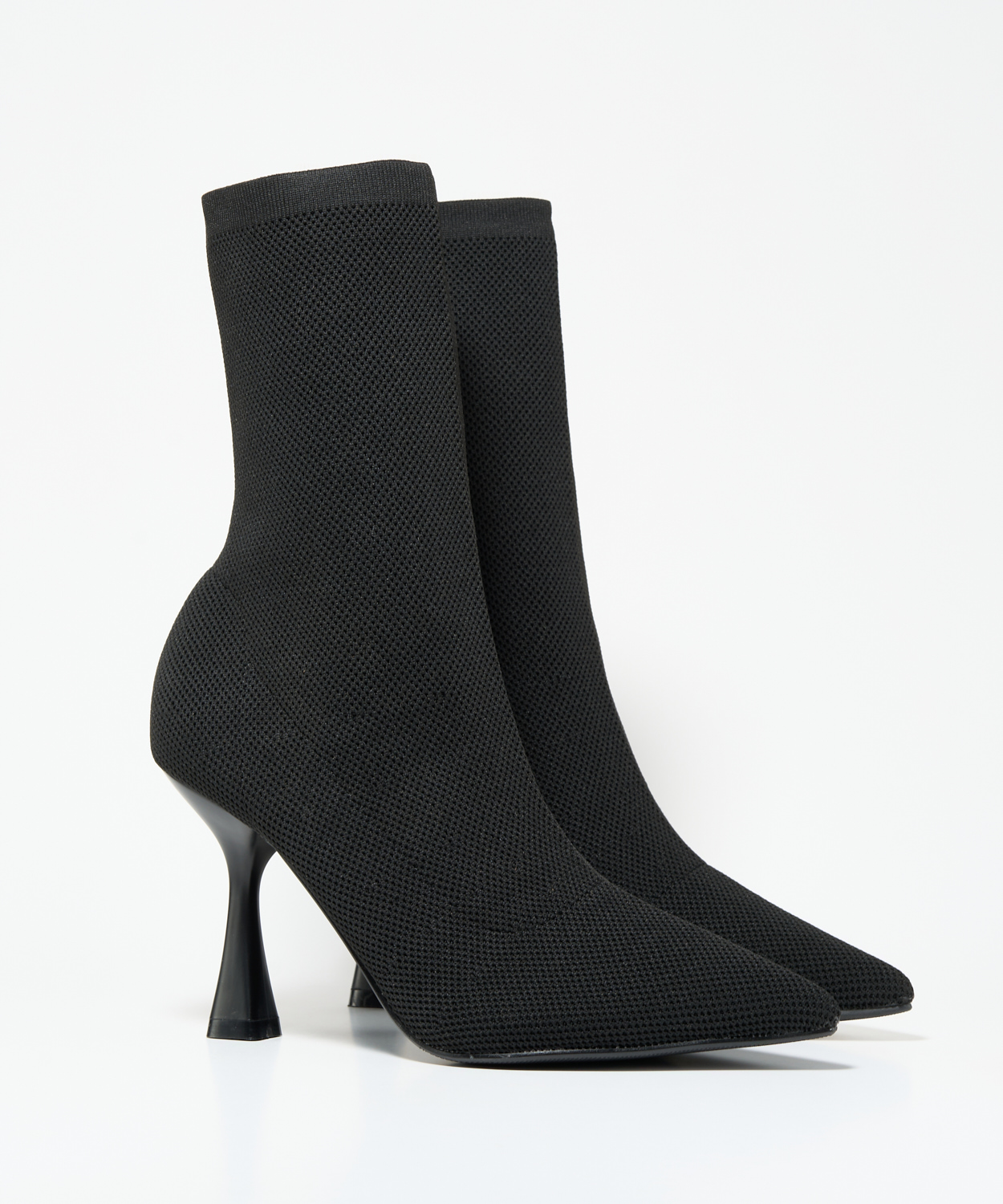 Bot&iacute;n calcet&iacute;n image number null